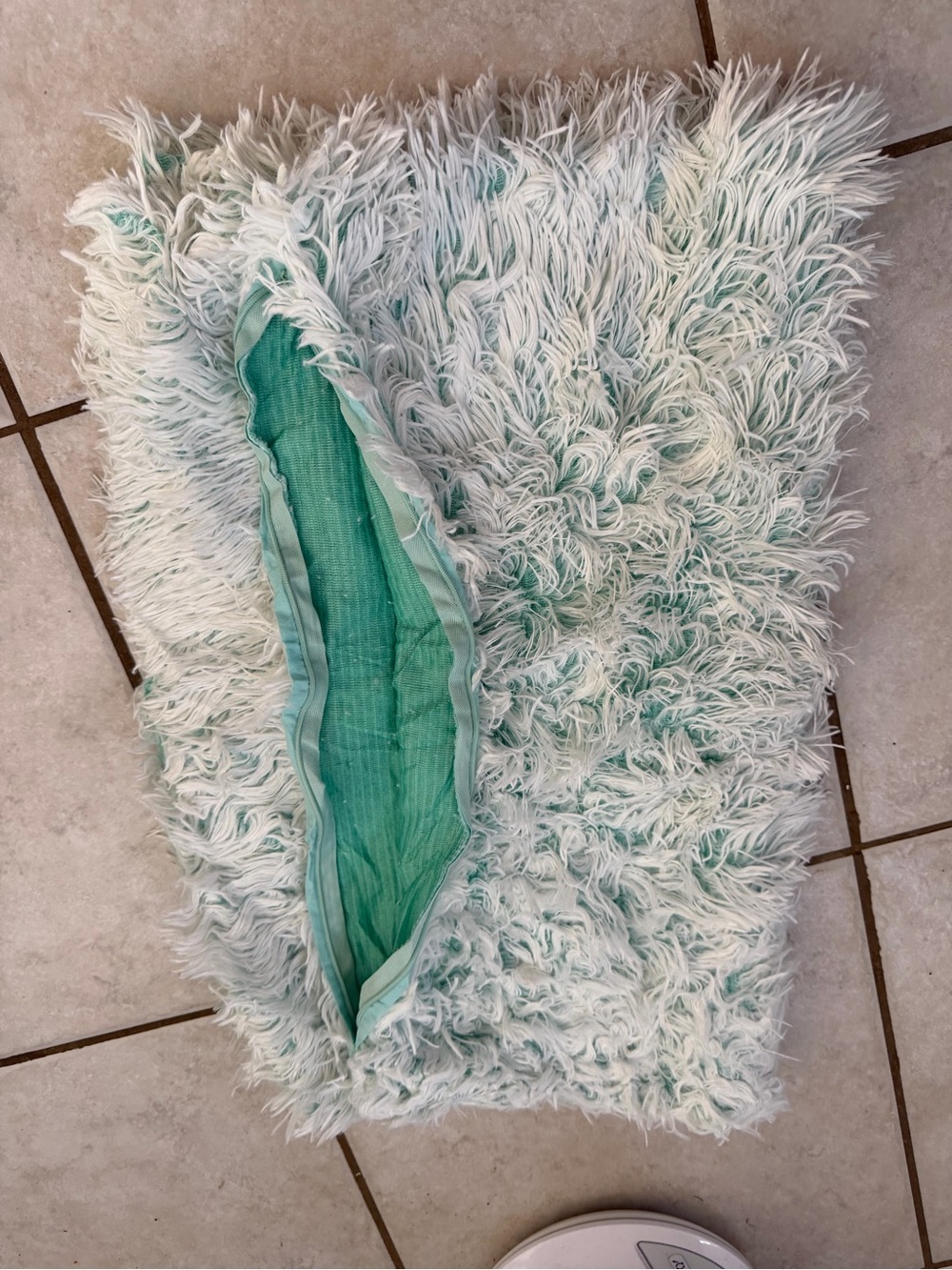 Body pillow cases